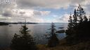 ./images/quadra/bluff/20250317/bluff20250317_143508M.jpg