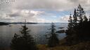 ./images/quadra/bluff/20250317/bluff20250317_144008M.jpg
