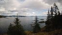 ./images/quadra/bluff/20250317/bluff20250317_144510M.jpg