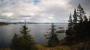 ./images/quadra/bluff/20250317/bluff20250317_145010M.jpg