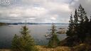 ./images/quadra/bluff/20250317/bluff20250317_145509M.jpg