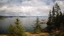 ./images/quadra/bluff/20250317/bluff20250317_150010M.jpg