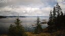 ./images/quadra/bluff/20250317/bluff20250317_150508M.jpg