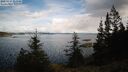 ./images/quadra/bluff/20250317/bluff20250317_153509M.jpg