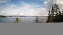 ./images/quadra/bluff/20250317/bluff20250317_154006M.jpg