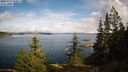./images/quadra/bluff/20250317/bluff20250317_154509M.jpg