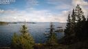 ./images/quadra/bluff/20250317/bluff20250317_155009M.jpg
