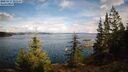 ./images/quadra/bluff/20250317/bluff20250317_155509M.jpg