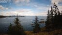 ./images/quadra/bluff/20250317/bluff20250317_160010M.jpg