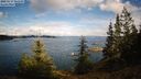 ./images/quadra/bluff/20250317/bluff20250317_160509M.jpg