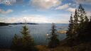 ./images/quadra/bluff/20250317/bluff20250317_161009M.jpg