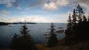 ./images/quadra/bluff/20250317/bluff20250317_161509M.jpg