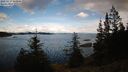 ./images/quadra/bluff/20250317/bluff20250317_162009M.jpg