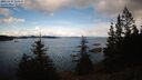 ./images/quadra/bluff/20250317/bluff20250317_162508M.jpg