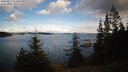 ./images/quadra/bluff/20250317/bluff20250317_163009M.jpg
