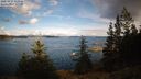 ./images/quadra/bluff/20250317/bluff20250317_163509M.jpg