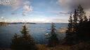 ./images/quadra/bluff/20250317/bluff20250317_164010M.jpg