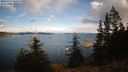 ./images/quadra/bluff/20250317/bluff20250317_164510M.jpg