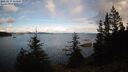 ./images/quadra/bluff/20250317/bluff20250317_165009M.jpg