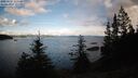 ./images/quadra/bluff/20250317/bluff20250317_165509M.jpg