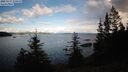 ./images/quadra/bluff/20250317/bluff20250317_170010M.jpg