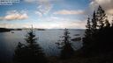 ./images/quadra/bluff/20250317/bluff20250317_170507M.jpg