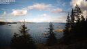 ./images/quadra/bluff/20250317/bluff20250317_171009M.jpg