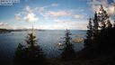 ./images/quadra/bluff/20250317/bluff20250317_171509M.jpg