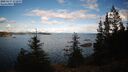 ./images/quadra/bluff/20250317/bluff20250317_172009M.jpg