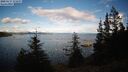 ./images/quadra/bluff/20250317/bluff20250317_172507M.jpg