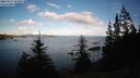 ./images/quadra/bluff/20250317/bluff20250317_173010M.jpg