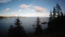 ./images/quadra/bluff/20250317/bluff20250317_173509M.jpg