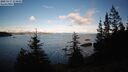 ./images/quadra/bluff/20250317/bluff20250317_174008M.jpg