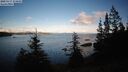 ./images/quadra/bluff/20250317/bluff20250317_174509M.jpg