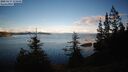 ./images/quadra/bluff/20250317/bluff20250317_175008M.jpg