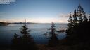 ./images/quadra/bluff/20250317/bluff20250317_175508M.jpg