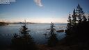 ./images/quadra/bluff/20250317/bluff20250317_180010M.jpg