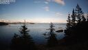 ./images/quadra/bluff/20250317/bluff20250317_180509M.jpg