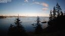 ./images/quadra/bluff/20250317/bluff20250317_181009M.jpg
