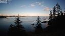 ./images/quadra/bluff/20250317/bluff20250317_181509M.jpg