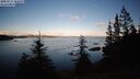 ./images/quadra/bluff/20250317/bluff20250317_182008M.jpg