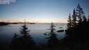 ./images/quadra/bluff/20250317/bluff20250317_182508M.jpg