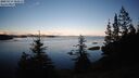 ./images/quadra/bluff/20250317/bluff20250317_183011M.jpg