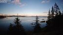 ./images/quadra/bluff/20250317/bluff20250317_184009M.jpg