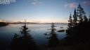 ./images/quadra/bluff/20250317/bluff20250317_184509M.jpg