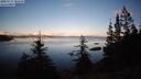 ./images/quadra/bluff/20250317/bluff20250317_185009M.jpg