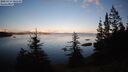 ./images/quadra/bluff/20250317/bluff20250317_185509M.jpg