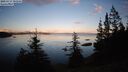 ./images/quadra/bluff/20250317/bluff20250317_190008M.jpg