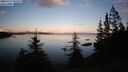 ./images/quadra/bluff/20250317/bluff20250317_190508M.jpg