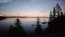./images/quadra/bluff/20250317/bluff20250317_191007M.jpg